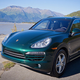Image for article titled The Jalopnik Review Leaderboard